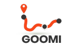 Goomi