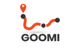 Goomi